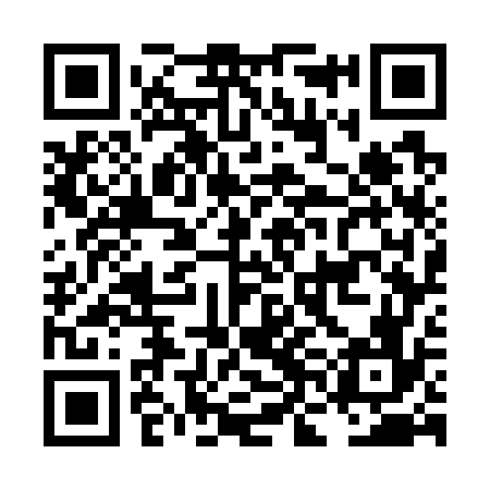 QR code for LNG776