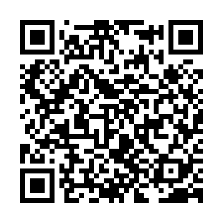 QR code for LNG829
