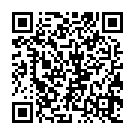 QR code for LNG837