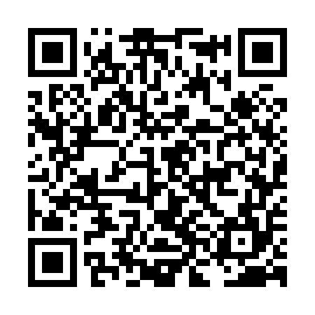 QR code for LNG854