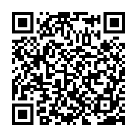 QR code for LNG872