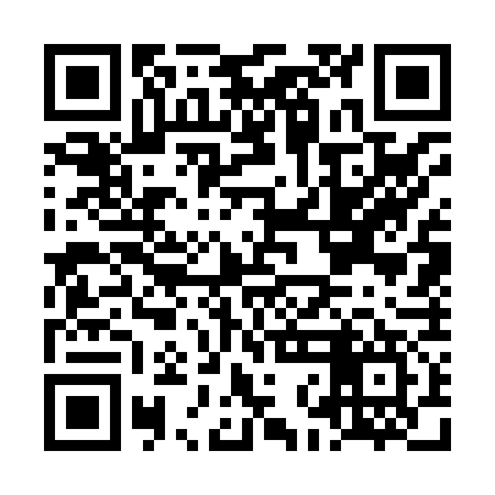QR code for LNG877