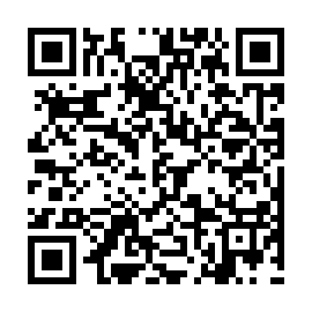 QR code for LNG917