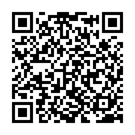 QR code for LNG921