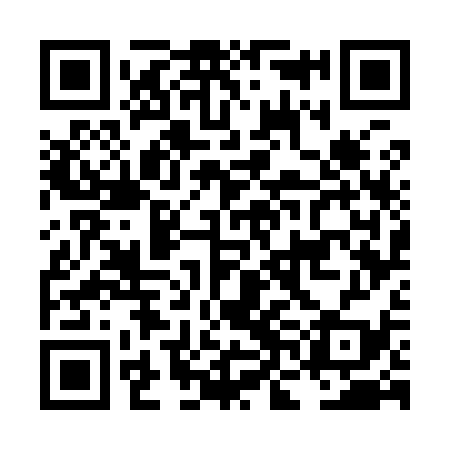 QR code for LNG939