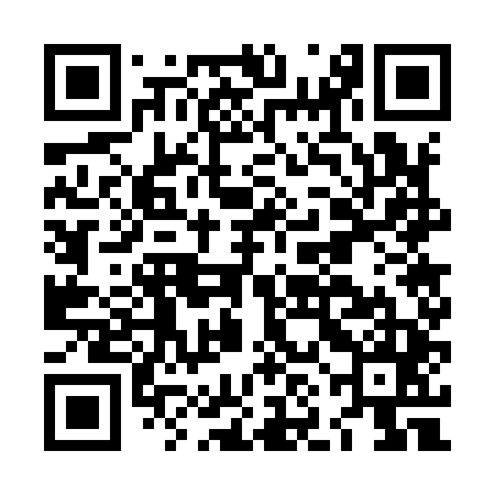 QR code for LNG945