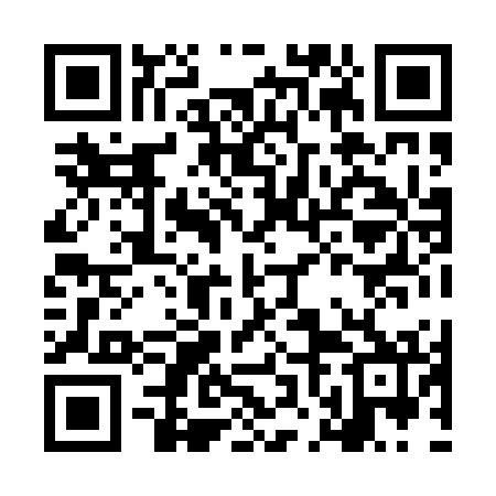QR code for LNH072