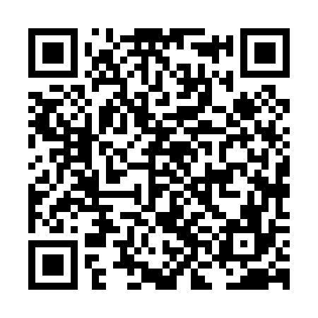 QR code for LNH076