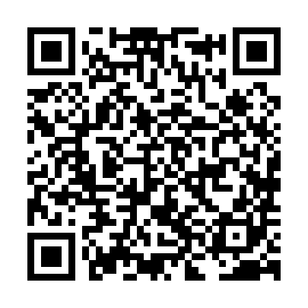QR code for LNH180