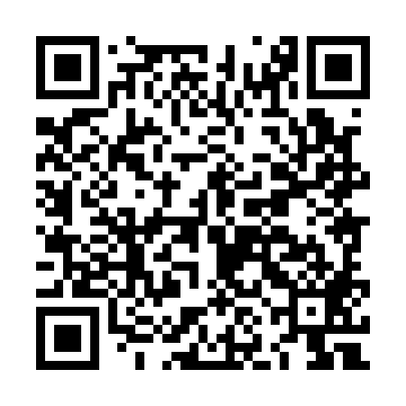 QR code for LNH189