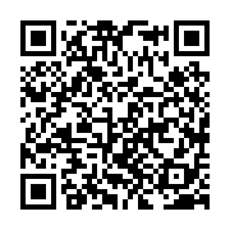 QR code for LNH218
