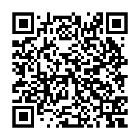 QR code for LNH231