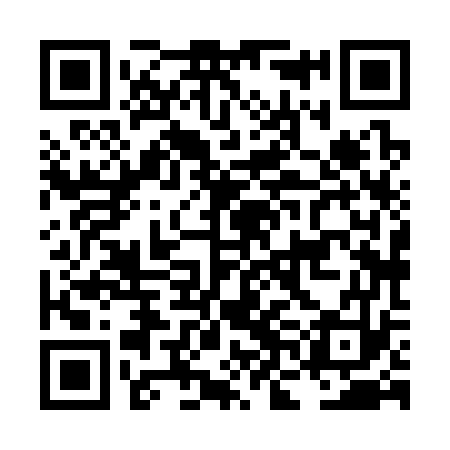 QR code for LNH373
