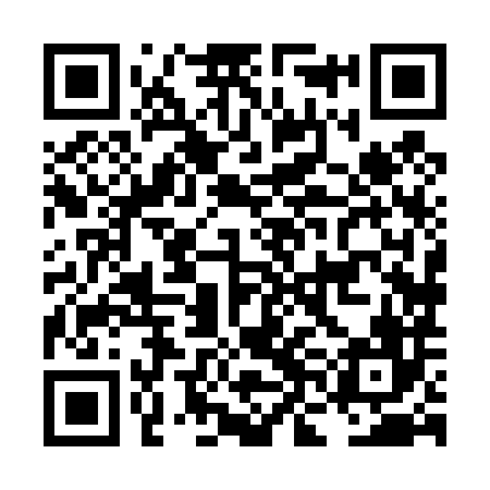 QR code for LNH486