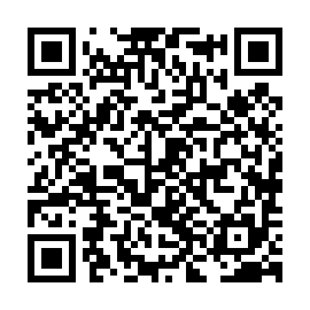 QR code for LNH495