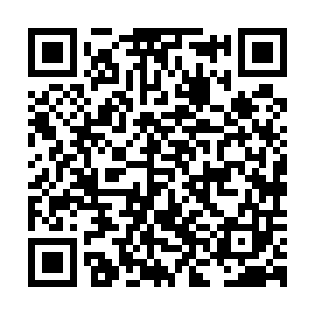 QR code for LNH503