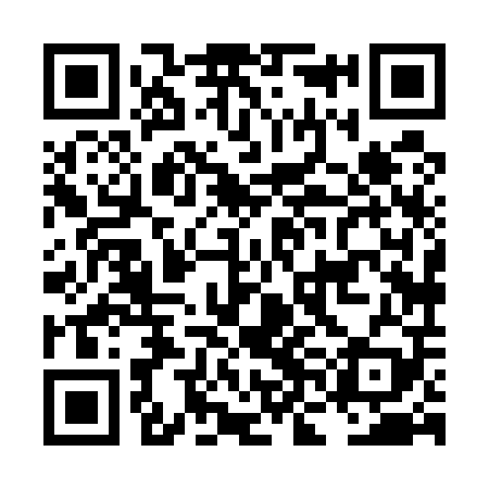 QR code for LNH509