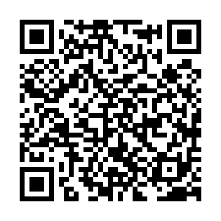 QR code for LNH511