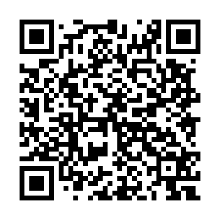 QR code for LNH524