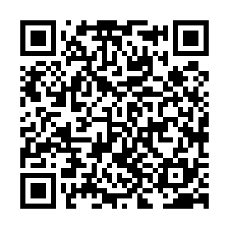QR code for LNH535