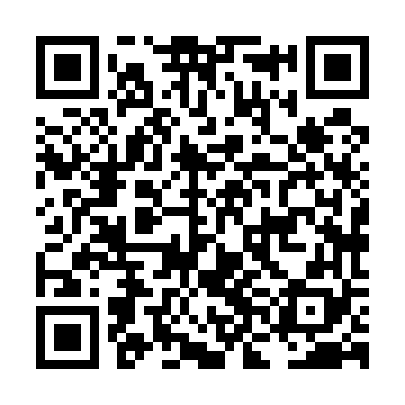 QR code for LNH568