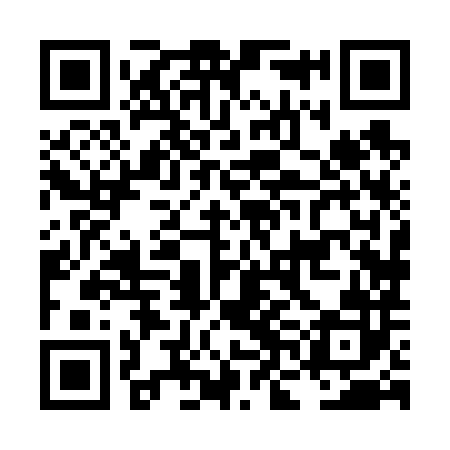 QR code for LNH682