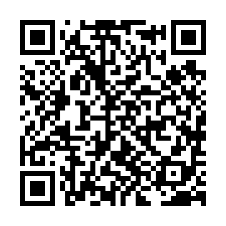 QR code for LNH698