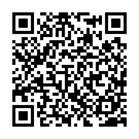 QR code for LNH705