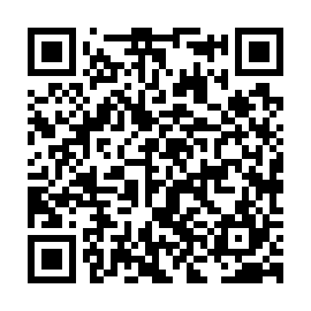 QR code for LNH724