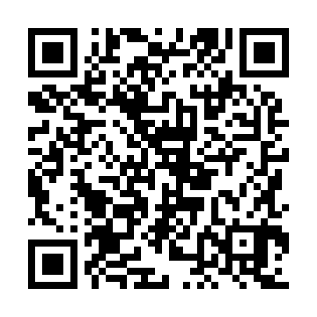 QR code for LNH980