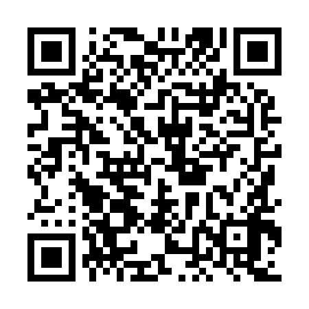 QR code for LNH998