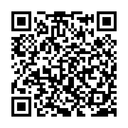 QR code for LNI098