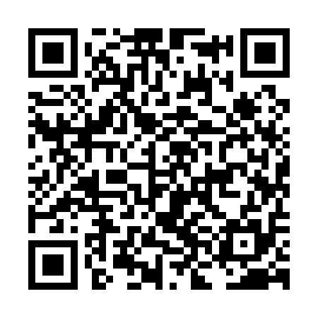 QR code for LNI115