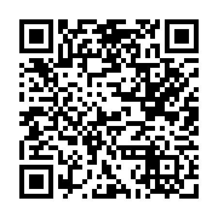 QR code for LNI162