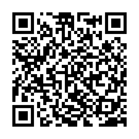QR code for LNI179