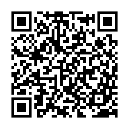QR code for LNI347