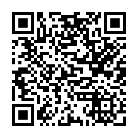 QR code for LNI349