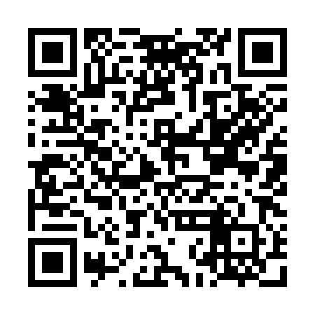 QR code for LNI380