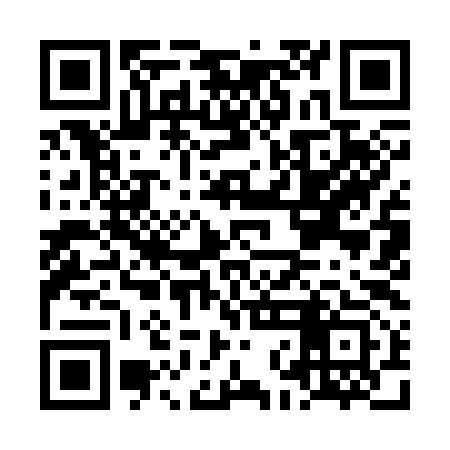 QR code for LNI393