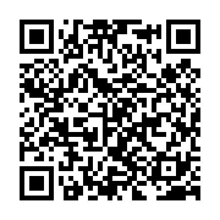 QR code for LNI431
