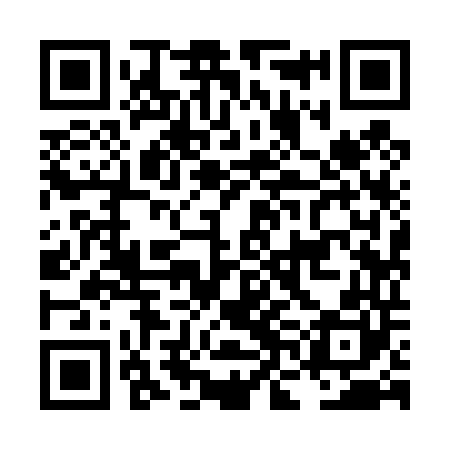 QR code for LNI440