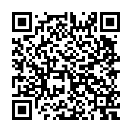 QR code for LNI452