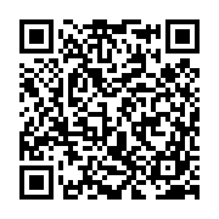 QR code for LNI467