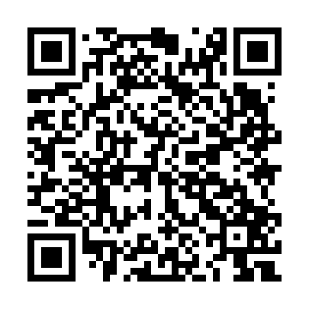 QR code for LNI607