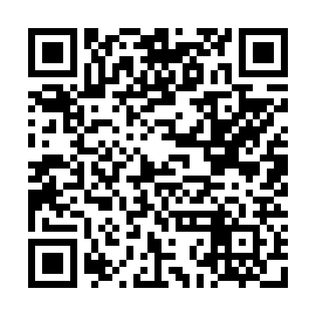 QR code for LNI622