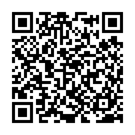 QR code for LNI627