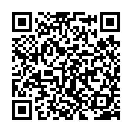 QR code for LNI689