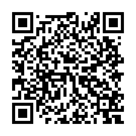 QR code for LNI704