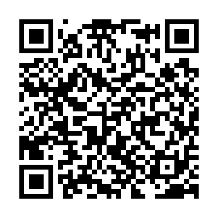 QR code for LNI711