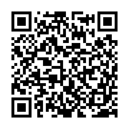 QR code for LNI752